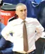 Bobby Hurley