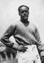Leônidas (footballer, born 1913)
