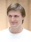 Andrei Kirilenko