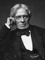 Michael Faraday
