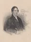Thomas Dick (scientist)