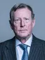 David Trimble