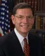 John Barrasso