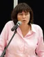 Helen Kelly (trade unionist)