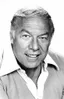 George Kennedy