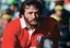 Ray Gravell
