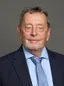 David Blunkett