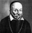 Hieronymus Fabricius