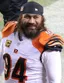 Domata Peko