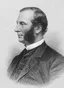 Alexander Bullock