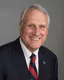 Jon Kyl