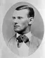 Jesse James