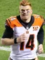 Andy Dalton