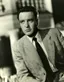 Donald Sinden