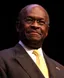 Herman Cain