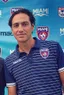 Alessandro Nesta