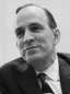 Ingmar Bergman