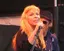 Rickie Lee Jones