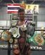 Buakaw Banchamek