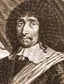 César de Choiseul, 1st Duke of Choiseul