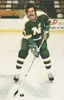 Tim Young (ice hockey)