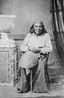Chief Seattle