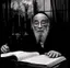 Yaakov Yitzchok Ruderman