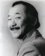 Pat Morita