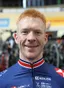 Ed Clancy