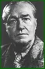 Ernest John Moeran