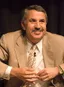 Thomas L. Friedman