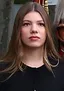 Infanta Sofía of Spain