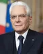 Sergio Mattarella