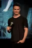 Robin Dunne