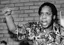 Chris Hani