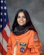 Kalpana Chawla