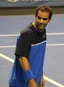 Pete Sampras