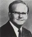 Lamar Hunt
