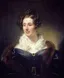 Mary Somerville