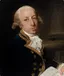 Arthur Phillip