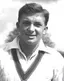 Richie Benaud
