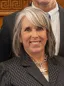 Michelle Lujan Grisham