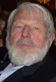 Theodore Bikel