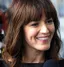 Rosemarie DeWitt