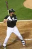 Matt Davidson (baseball)