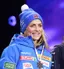 Therese Johaug