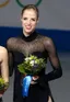 Carolina Kostner