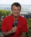 Mats Wilander