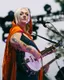 Elle King