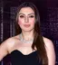 Hansika Motwani
